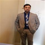 Karthik